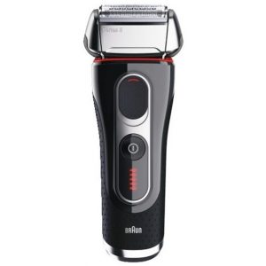 Barbermaskine-Braun-5090CC
