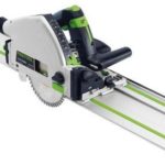 Festool-Dyksav-TS-55-R