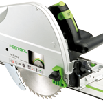 Festool-Dyksav-TS-75