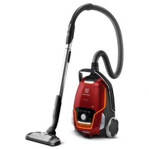 electrolux-zuooriginr