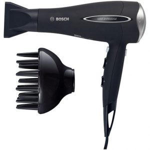 Bosch-PHD9760-Haartoerrer
