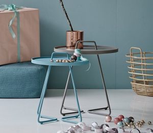 Cane-Line-On-The-Move-Bakkebord