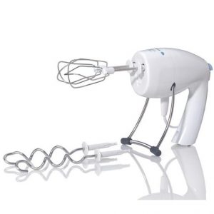 Haandmixer-Braun-M1000