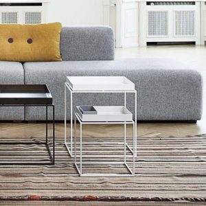 Hay-Tray-Table-Coffee-Square-Lille-Sofabord