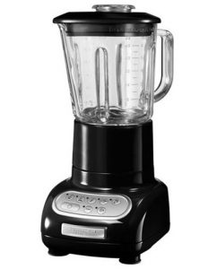 KitchenAid-Artisan-Blender