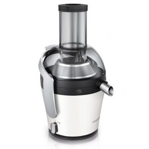 Saftpresser-Philips-HR1869