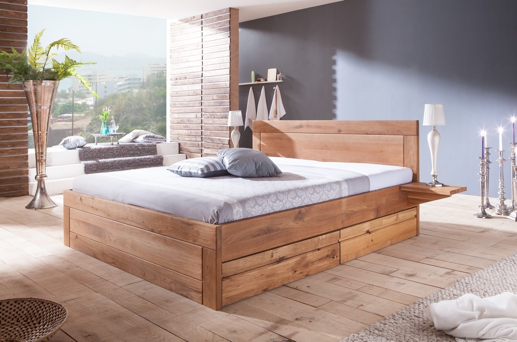 Seng med oppbevaring # fmlex.com > beste design inspirasjon for ... Lækre senge