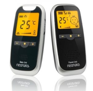 Neonate-BC-5800D-Babyalarm