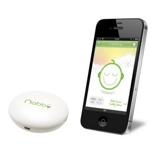 nabby-babyalarm