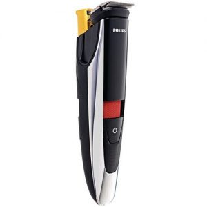 philips-skaegtrimmer-serie-9000