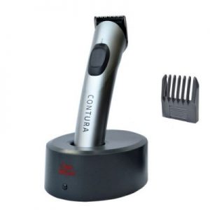 wella-professional-contura-hs-61-skaegtrimmer