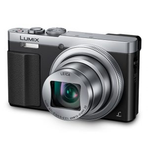 Panasonic-Lumix-TZ70-Digitalkamera