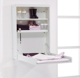 Baby-Dan-Manhattan-Vaeghaengt-Puslebord