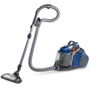 Electrolux-UFORIGIN-Poseloes-Stoevsuger