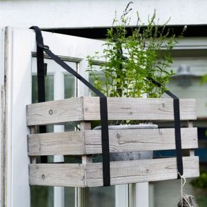 Straps-Til-Ophaeng-Af-Altankasser