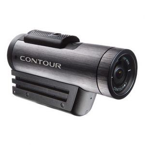Contour-Plus-2-Action-Kamera
