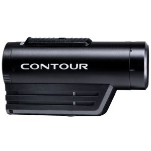 Contour-Roam-3-Action-Kamera