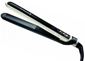 Remington-S9500-Glattejern