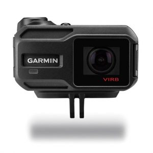 Garmin-VIRB-XE-Action-Kamera