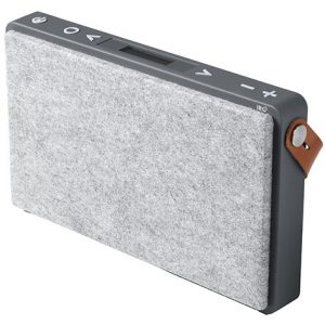 IRC-The-Transistor-DAB-Radio