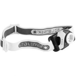 LED-Lenser-SEO5-Pandelampe