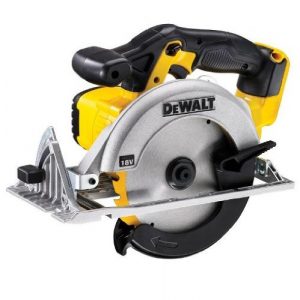 Dewalt-DCS391N-rundsav