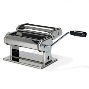 Jamie-Oliver-Pastamaskine
