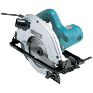 Makita-5704R-Rundsav