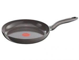 tefal-ceramic-control-stegepande