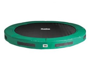 Salta-InGround-Trampolin-Til-Nedgravning