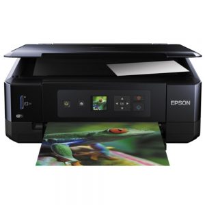 epson-expression-premium-xp-530-printer