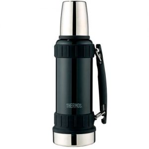 thermos-work-termoflaske