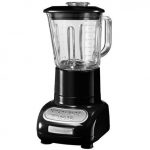 KitchenAid-Artisan-Blender