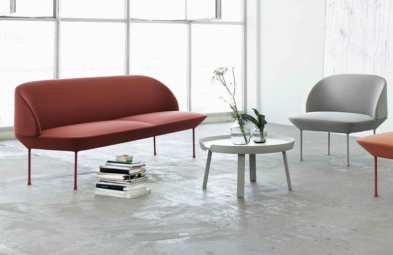 Lille sofabord 20 smÃ¥ sofaborde i smart design se dem alle her! Gør det selv sofabord