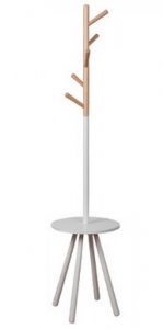 Table-Tree-Stumtjener