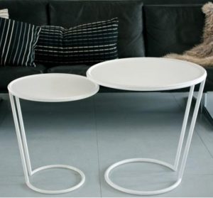 We-Design-Bakkebord