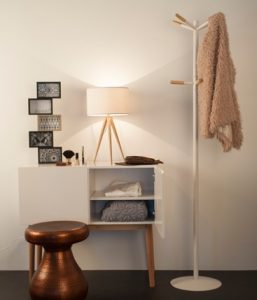 Wooden-Tip-Stumtjener