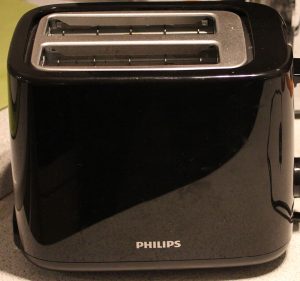 Philips-HD2595-Fedtfingre