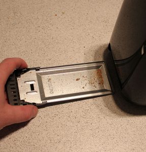 Philips-HD2595-Krummebakke