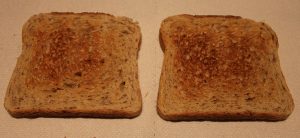 Philips-HD2595-Toast