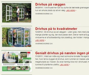 Drivhus-Bygge-Ressourcer