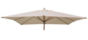 Fie-Firkantet-Haveparasol