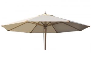 Fie-Sekskantet-Haveparasol