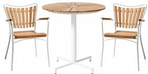 Hard-And-Ellen-Cafesaet