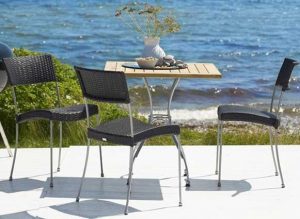 SIKA-Atlas-Comat-Cafesaet