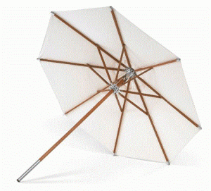 Trip-Trap-Atlantis-Haveparasol
