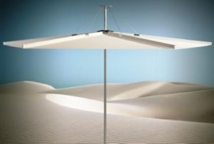 Umbrosa-Infini-Round-Haveparasol