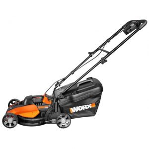 Worx-Akku-Lille-Plaeneklipper