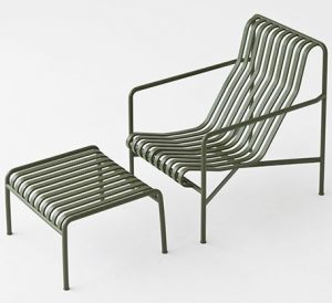 HAY-Palissade-Lounge-havemoebler
