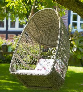 Sika-Design-Evelyn-Haengestol